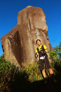 BIB: 
                            <button type="button" onclick="openModal(19072156)" class="btn btn-primary btn-sm float-right btn-popup" data-toggle="modal" data-target=".modal-high-quality">
                        <i class="fas fa-shopping-cart"></i> Add to Cart
                    </button>
                                            <button type="button" onclick="isThisMe(19072156, true)" class="btn btn-success btn-sm float-right btn-popup btn-isme hidden" data-toggle="tooltip" data-placement="bottom" title="นี่คือรูปของคุณใช่ไหม คลิกที่นี่เพื่อเอาเข้าอัลบั้ม">
                        <i class="fas fa-plus"></i> Add to album
                    </button>
                    <button type="button" onclick="isThisMe(19072156, false)" class="btn btn-warning btn-sm float-right btn-popup btn-isnotme hidden">
                        <i class="fas fa-ban"></i> Remove from album
                    </button>